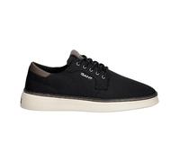 Gant - San Prep Sneakers - - Shoes - Uomo - Nero - 43 EU