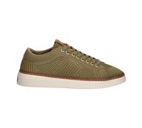 Gant - San Prep Sneakers - - Shoes - Uomo - Verde - 43 EU