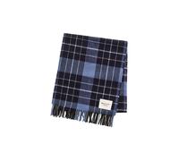 GANT Sciarpa blu