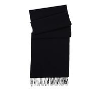 GANT Sciarpa blu scuro Uomo - PROMO - Accessori - Sciarpe e foulard GANT One Size