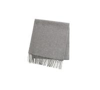GANT Sciarpa grigio Uomo - PROMO - Accessori - Sciarpe e foulard GANT One Size