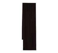 Gant - Sciarpa in lana a trecce - - Accessories - unisex - Marrone - ONE SIZE