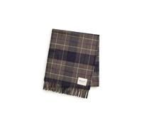 GANT Sciarpa marrone