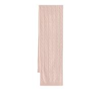 Gant - Sciarpe - - Accessories - unisex - Rosa - ONE SIZE