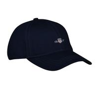 GANT Shield cap One Size