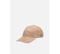GANT - Shield Cord Cap Marrone - Cappellino T.U Marrone