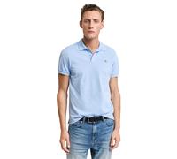 Gant Shield Maglietta Polo Piqué Uomo (GT11859)