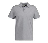 Gant Shield Maglietta Polo Tono Uomo (GT5857)