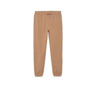 GANT Shield Pantaloni Casual, Beige Caramel, XL Donna