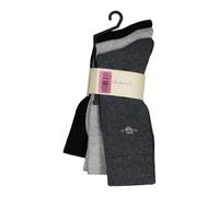 Gant Calzini 9960270 3 Paia
