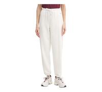 Gant - Shield Sweatpants - - Trousers - Donna - Bianco - M