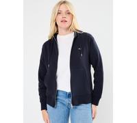 Gant Felpa Con Zip 4201412