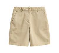 Gant - Short Shorts - - Shorts - Donna - Beige - M