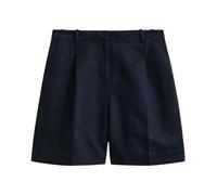 Gant - Short Shorts - - Shorts - Donna - Blu - L