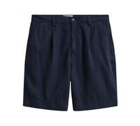 Gant - Short Shorts - - Shorts - Uomo - Blu - W30