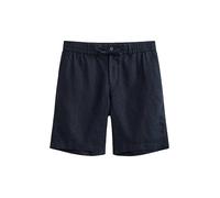 GANT Shorts in lino blu | S