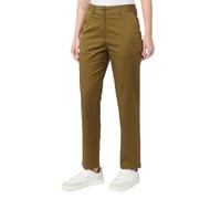 GANT Slim Chinos, Dark Cactus, 44W