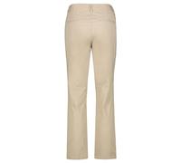 GANT Pantaloni chino stucco, Taglia 36