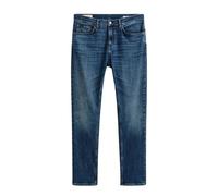 Gant - Slim Jeans - - Jeans - Uomo - Blu - W29