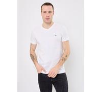 GANT Maglietta bianco Uomo GANT XL bianco