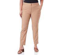 Gant D1. Slim Cigarette Slack Pants 38