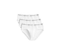 Gant Slip 900023001 3 Unità