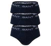 GANT Slip blu Uomo GANT XXL