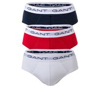 GANT Slip colori misti Uomo GANT M