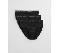 GANT Slip nero Uomo GANT XXL