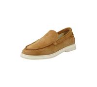 GANT Slipper 'Boery' cognac Uomo GANT 44