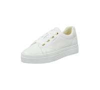 GANT Sneaker bassa 'Avona' bianco Donna GANT 39