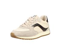 GANT Sneaker bassa beige / camello / nero Donna GANT 40