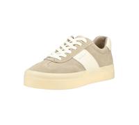 GANT Sneaker bassa beige / écru Donna GANT 39
