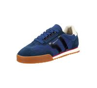 GANT Sneaker bassa blu / blu scuro Uomo GANT 44
