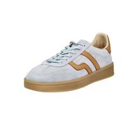 GANT Sneaker bassa blu pastello / marrone chiaro Donna GANT 39