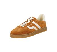 GANT Sneaker bassa cognac / bianco Uomo GANT 44