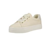 GANT Sneaker bassa crema Donna GANT 38