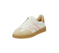 GANT Sneaker bassa 'Cuzima' mocca / rosa / bianco Donna GANT 38