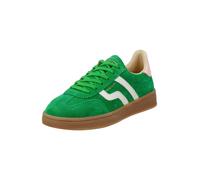 GANT Sneaker bassa 'Cuzima' oro / verde / bianco Donna GANT 42