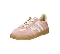 GANT Sneaker bassa giallo chiaro / rosa Donna GANT 39