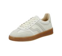GANT Sneaker bassa grigio chiaro / bianco Donna GANT 38
