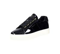 GANT Sneaker bassa nero Donna GANT 40