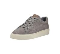 GANT Sneaker bassa pietra Uomo GANT 42
