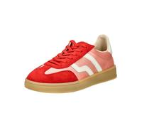 GANT Sneaker bassa pitaya / rosso / bianco Donna GANT 36