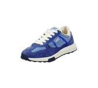 GANT Sneaker bassa 'Youtron' navy / blu chiaro / bianco Uomo GANT 41