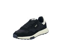 GANT Sneaker bassa 'Youtron' nero / bianco Uomo GANT 43