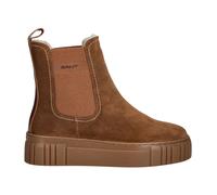 Gant - Snowmont Chelsea Boot - - Shoes - Donna - Marrone - 36 EU
