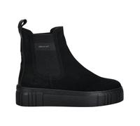 Gant - Snowmont Chelsea Stivali - - Shoes - Donna - Nero - 41 EU