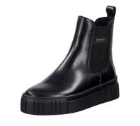 GANT Snowmont, Stivali Chelsea Donna