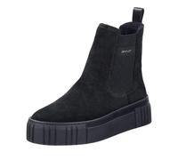 Gant - Snowmont Chelsea Stivali - - Shoes - Donna - Nero - 40 EU
